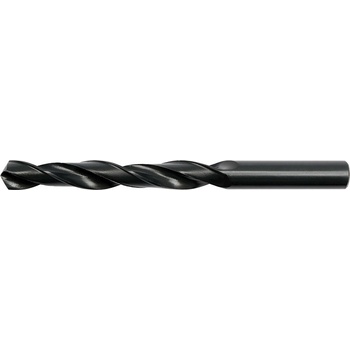 YATO Skrutkovací vrták 12,5 mm (YT-4457)
