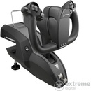 Thrustmaster TCA Yoke Boeing Edition 4460209