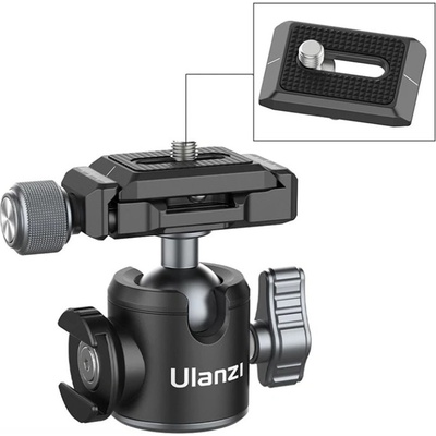 Ulanzi U80-L
