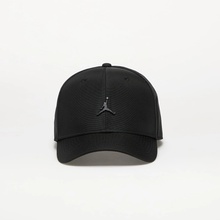 Air Jordan Jordan Jumpman Classic99 Metal Cap black