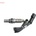 Lambda sonda DENSO DOX-2004