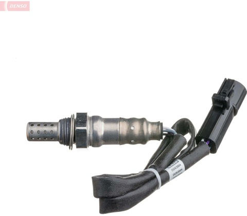 Lambda sonda DENSO DOX-2004