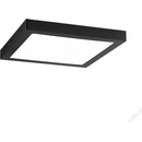 Paulmann 70985