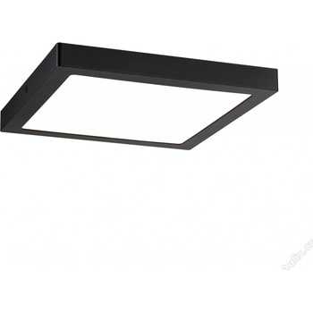 Paulmann 70985
