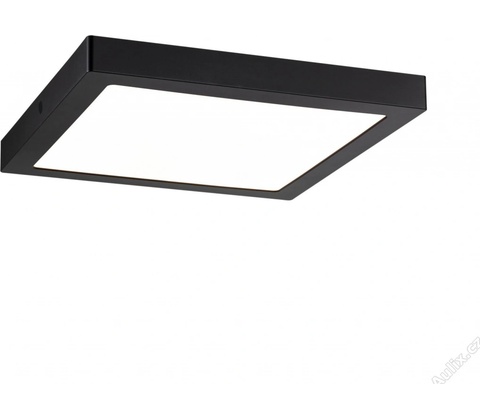 Paulmann 70985
