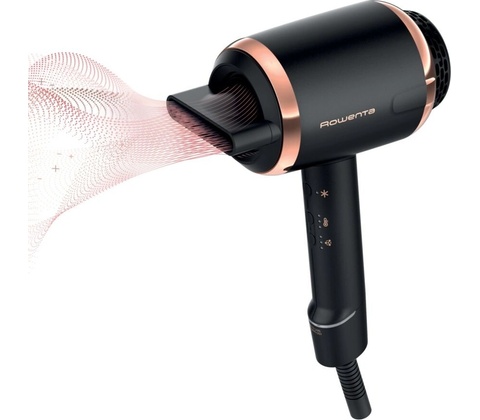 Rowenta CV9820F0