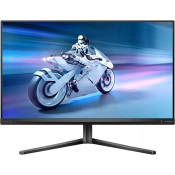 Philips 27M2N5500