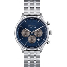 Breil EW0642