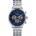 Breil EW0642