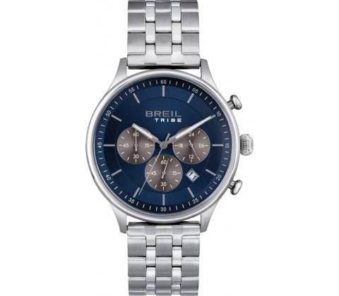 Breil EW0642