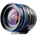 Schneider Kreuznach 50mm f/2.8 HM PC-TS Super-Angulon Pentax