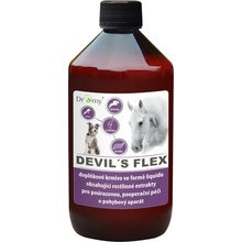 Dromy DEVIL´s Flex liquid 1000 ml