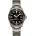 Certina C048.807.44.051.00