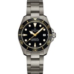 Certina C048.807.44.051.00 Часовници