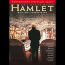 Hamlet DVD