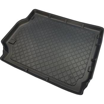 Image 1 of Astar Гумирана стелка за багажник за Land Rover Range Rover Sport (2005-2013) 5 seats (192876GRD)