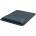 Leitz Mouse pad ergo wristlist d. grey