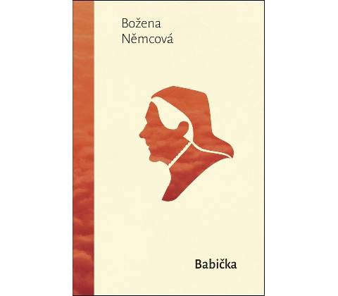 Babička