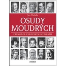 Osudy moudrých - Halada Jan