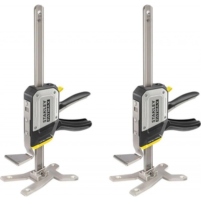 STANLEY FMHT83552-1 zvedák – Zbozi.Blesk.cz