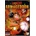 Worms: Armageddon