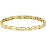 LACOSTE 2040465 (2040465)