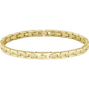LACOSTE 2040465 (2040465)