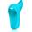 Satisfyer TEASER Finger обвивка за пръст вибриращ 11.8 см