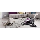 Image 1 of ETA 1513 Salvet Animal