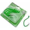 MadCat A-Static Classic Catfish Hook vel.6 5 ks