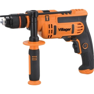 Villager VLP 205