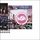 Lovelife - Lush LP