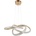 Toolight OSW-07826