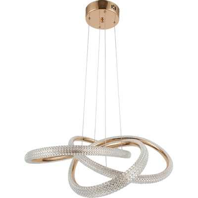 Toolight OSW-07826