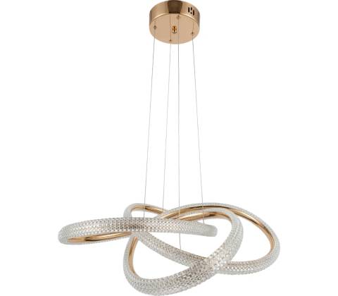 Toolight OSW-07826