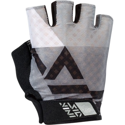 Silvini Anapo SF grey