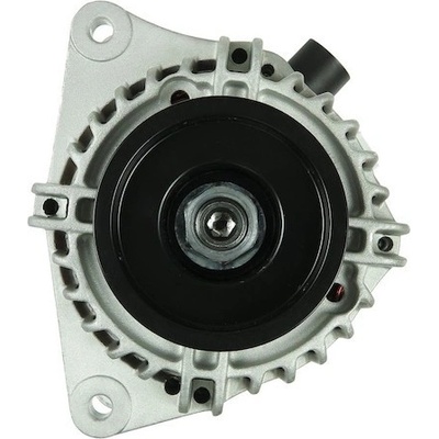 Alternátor AS-PL A4068