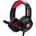 Marvo HG8929