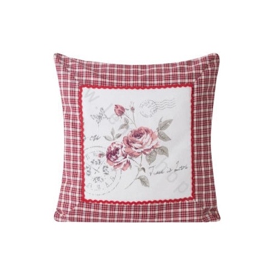 Lemir Vankúš ADAO2 40x40