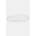 GUESS Ниски кецове Guess JELEXA7 (FLJJX7.FAL12.WHITE)