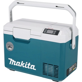 Makita CW003GZ01