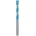 Bosch 2608596054