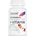 OstroVit Magnez Max + Vitamin, 60 таблетки, OstroVit