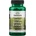 Swanson Ginkgo Biloba Extract 60 mg [120 капсули]