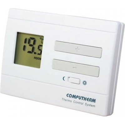 Стаен термостат q3 (q3)