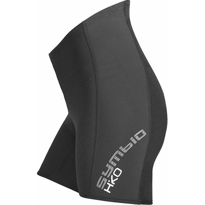 Hiko SYMBIO MINI SHORTS 1,5 mm