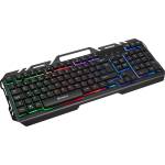 Sandberg IronStorm 640-25 Клавиатури