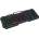 Sandberg IronStorm 640-25
