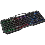 Sandberg IronStorm 640-25 Клавиатури