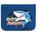 PULSE Shark Attack несесер без пълнеж,